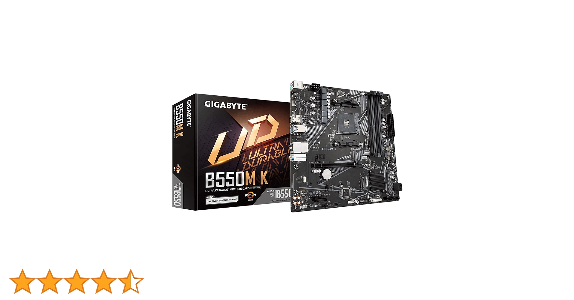 71Gm7vworoL.jpg_BO30,255,255,